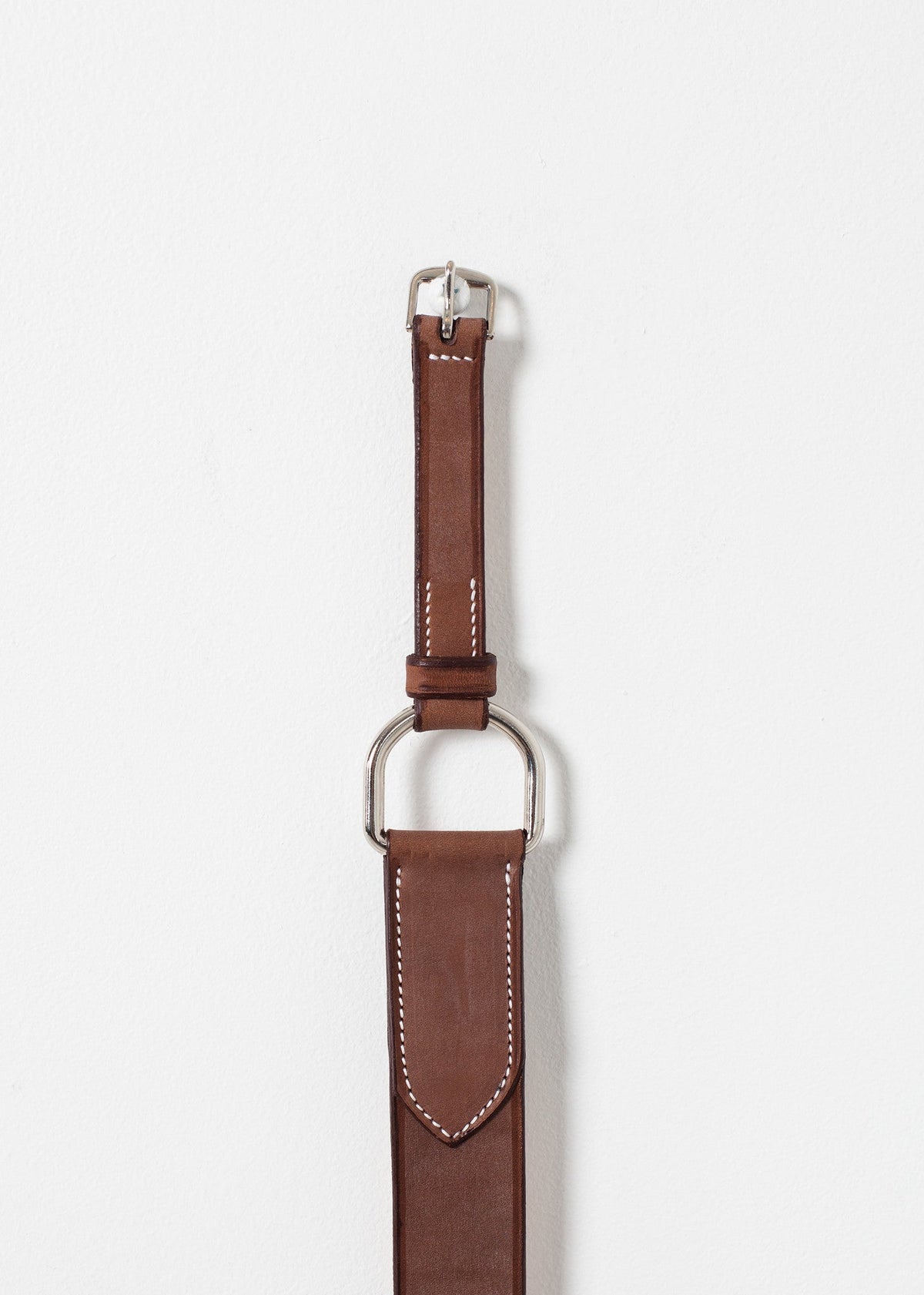 Full Size Breastplate Belt
