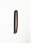 Garrison Belt